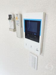 園田駅 徒歩10分 2階の物件内観写真